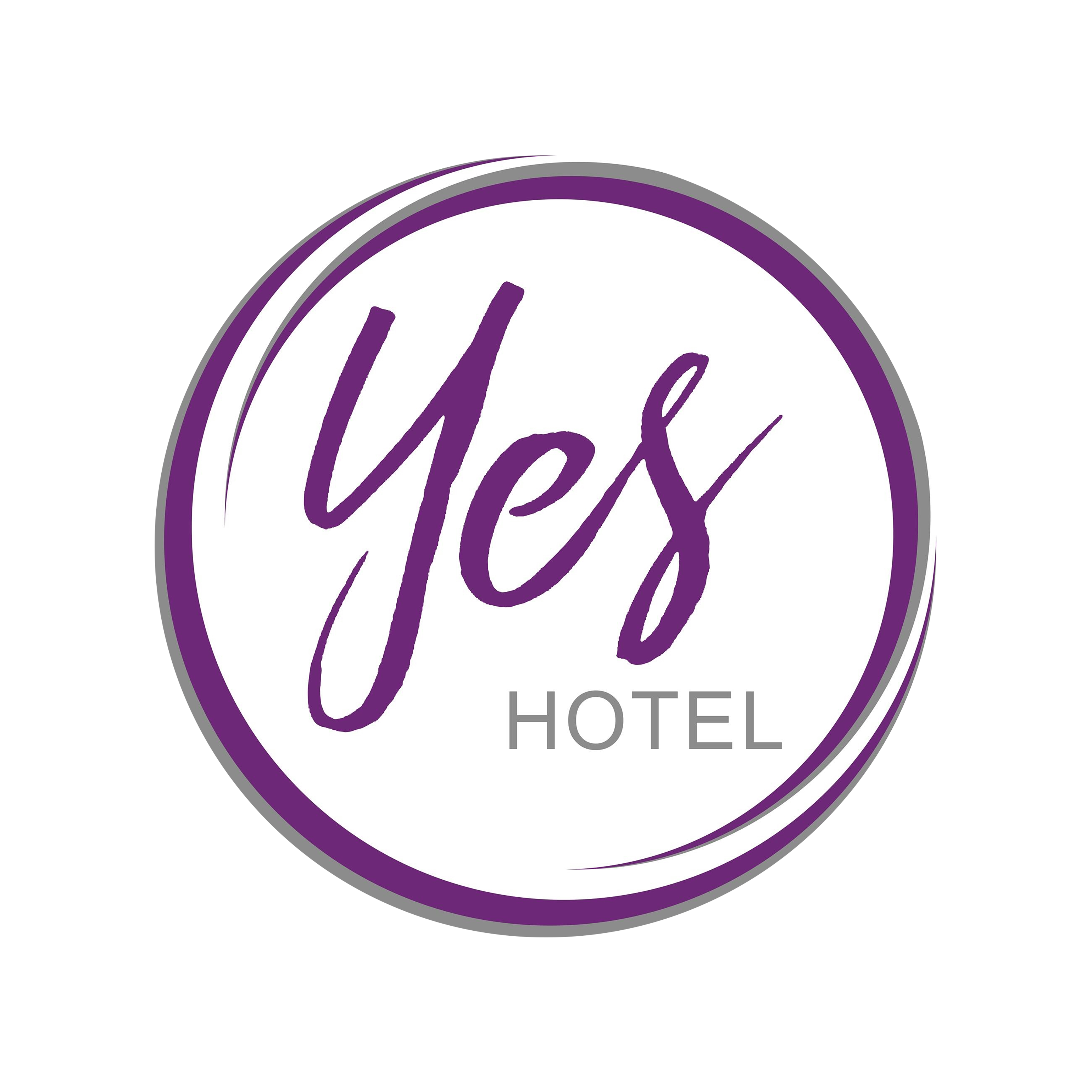 Yes Hotel